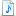 CiTi Keys Zoom Movie Background #1 mp4