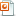 CiTi PowerPoint Template