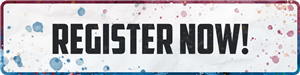 register button