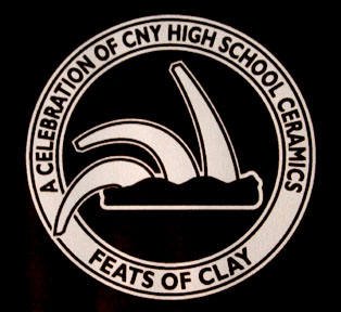 FOC logo