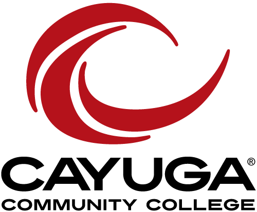 Cayuga Community College Cayuga Community College