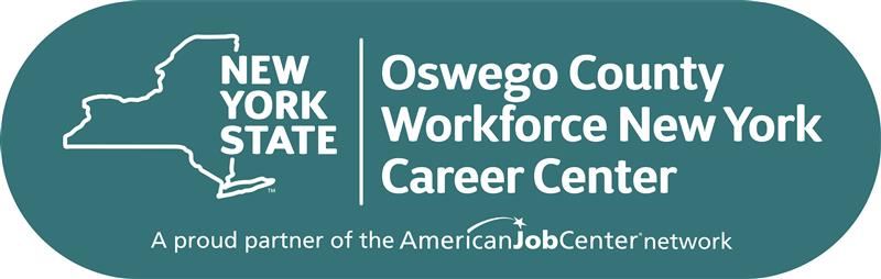 Oswego County Workforce Oswego County Workforce