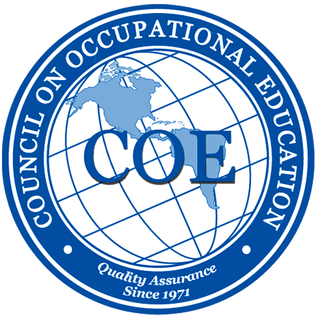 COE