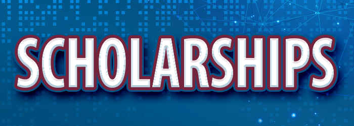 Scholarships Scholarships