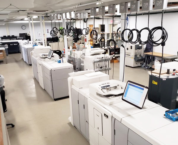 Printing Printing printing-printing