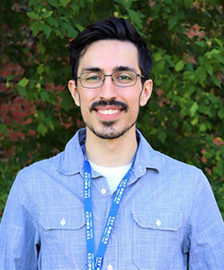 Dan Peluso
