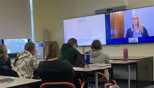 CiTi BOCES Expands Distance Learning with 2024 USDA Grant