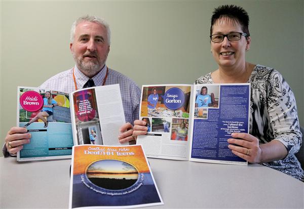 deaf teens mag deaf teens mag
