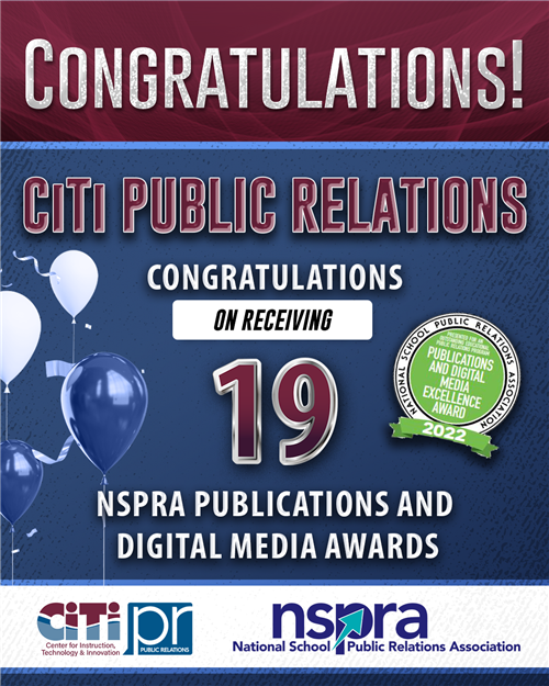 NSPRA
