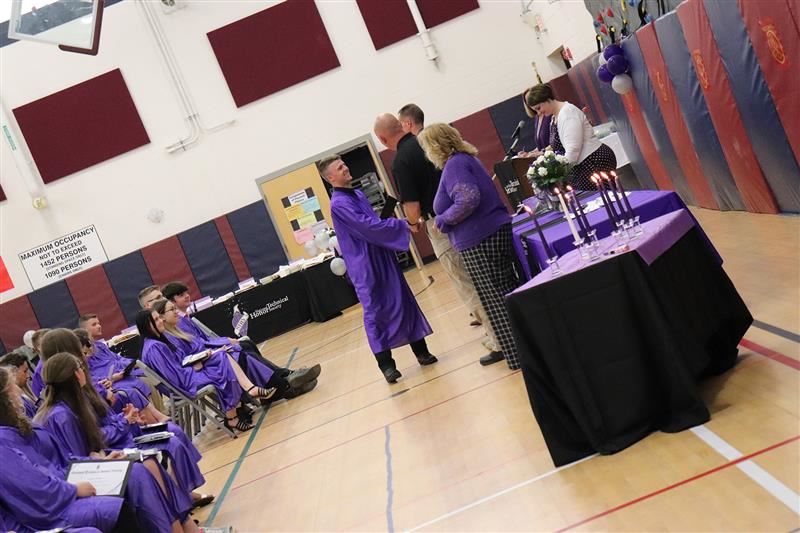 NTHS
