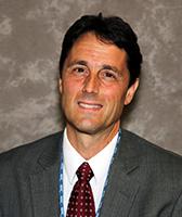 Dave Cordone Dave Cordone
