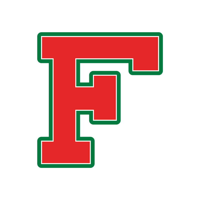 Fulton