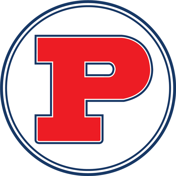 Pulaski