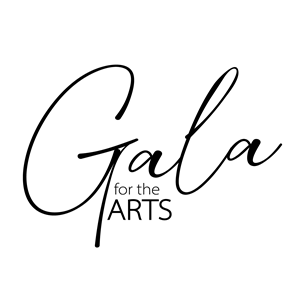 gala logo