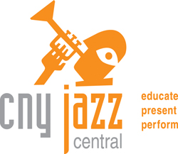 cnyjazz