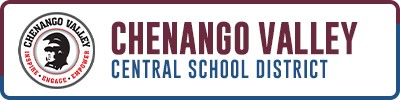 ChenangoValley