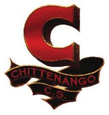 Chittennago 