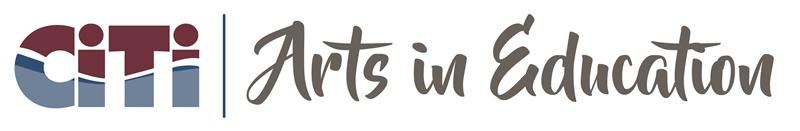 aie logo