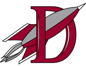 DeRuyter 