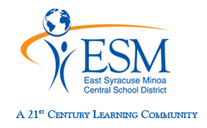 ESM 