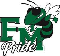 Fayetteville-Manlius 