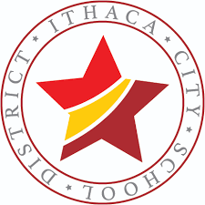 Ithaca