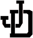Jamesville-Dewitt 