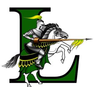 Lafayette 