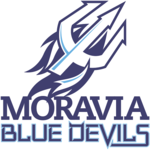 Moravia 