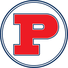 Pulaski 