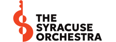 syrorch