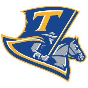 Trumansburg