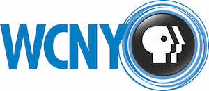 wcny logo