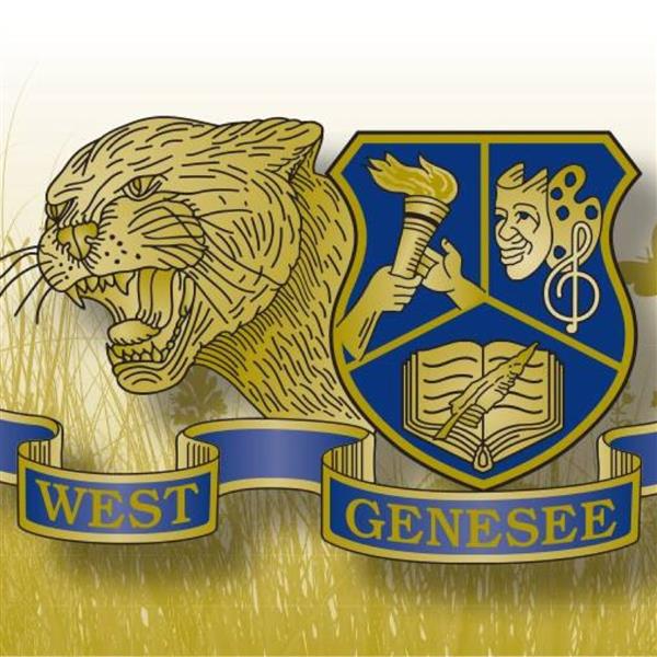 West Genesee 