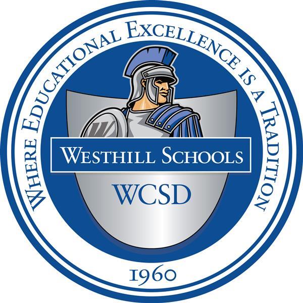 Westhill 