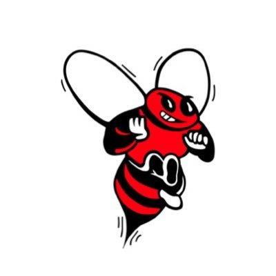 Baldwinsville 