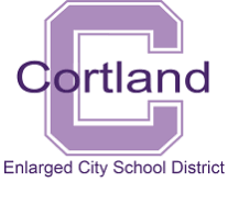 Cortland 