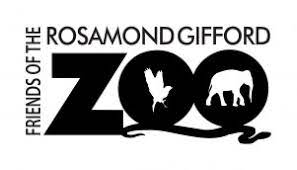 zoo logo