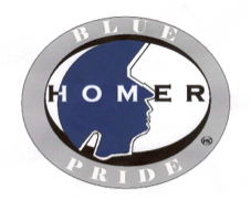 Homer 