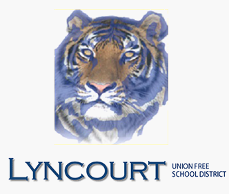 Lyncourt 