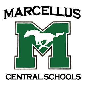 Marcellus 