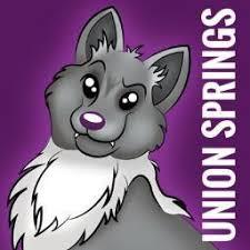 Union Springs 