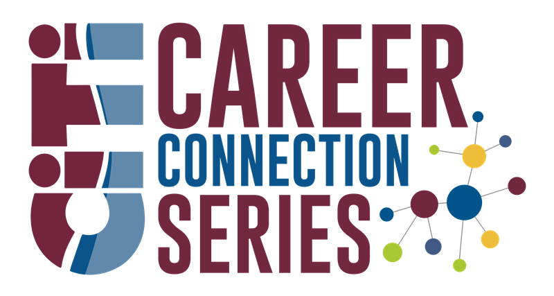 Career Connections Career Connections