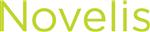 Novelis Logo