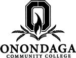 Onondaga Community College 