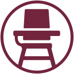 Classroom Application Classroom Application
