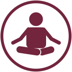 Mindfulness Mindfulness