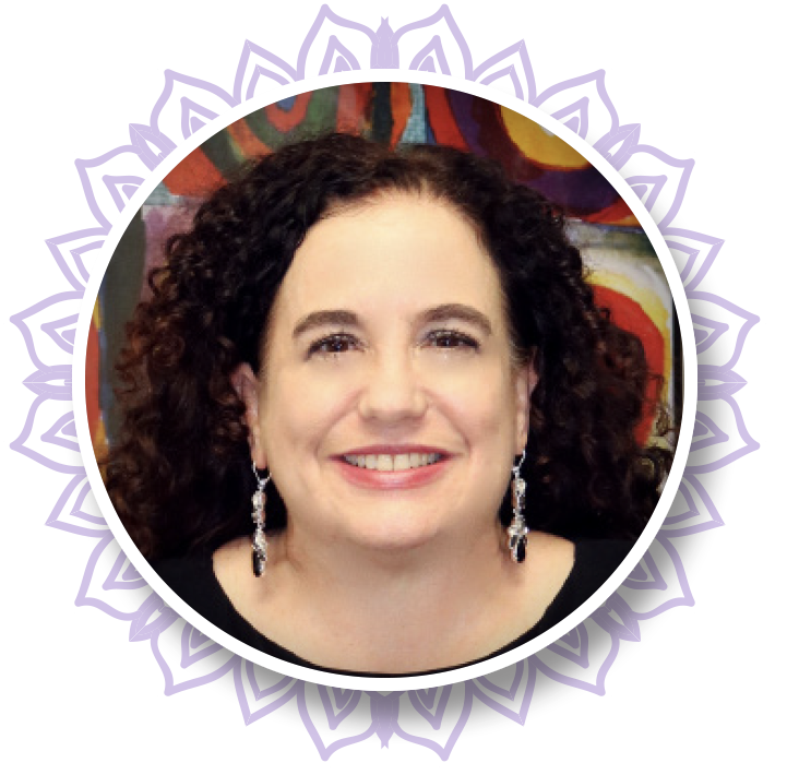 Roseann Bayne