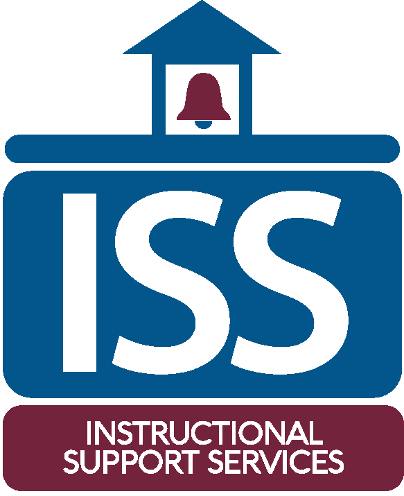 Instructional Support Services Instructional Support Services