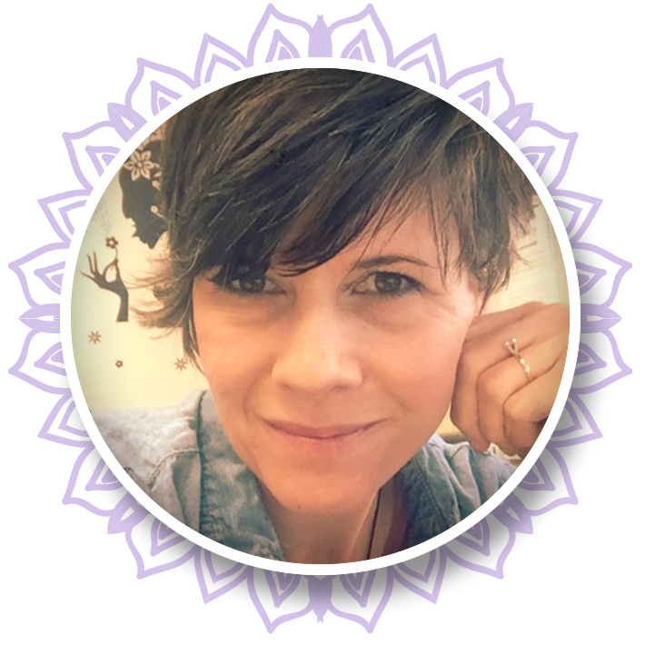 Liane Benedict